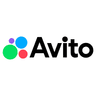 Avito