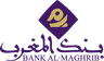 Bank Al-Maghrib