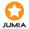 Jumia